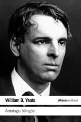 Antología bilingüe Antología bilingüe