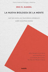 La nueva biología de la mente La nueva biología de la mente