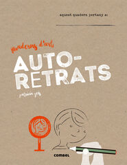 Autoretrats Autoretrats