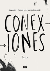 Conexiones Conexiones