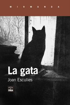 La gata