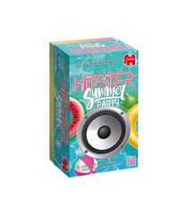 Hitster Summer