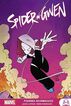 Marvel Young Adults Spider-Gwen 2. Poderes asombrosos