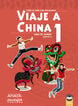Ane viaje a China 1 Ane viaje a China 1