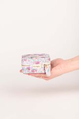 Joier de viatge Petite Mafalda Flors