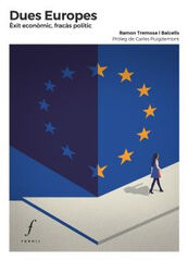 Dues Europes Dues Europes