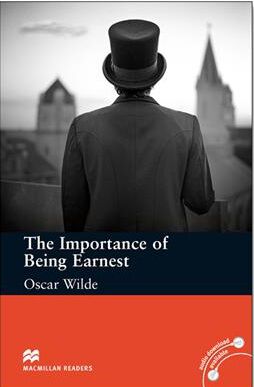 Importance of Being Earnest