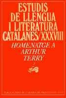 Homenatge a Arthur Terry, 2