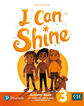 I Can Shine 3 Act. Book & Interactive