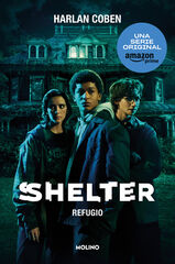 Shelter Shelter