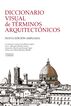 Diccionario visual de términos arquitect