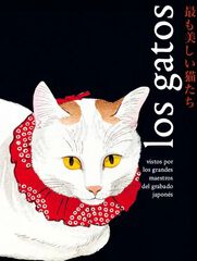 Los gatos