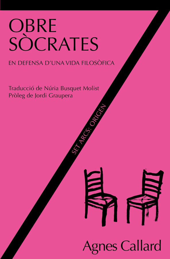Obre S&ograve;crates