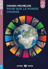 Pour que le monde change