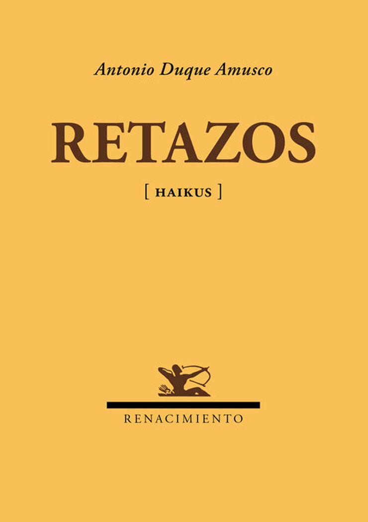 Retazos