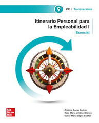 It. Per. Para la empleabilidad I. Esencial