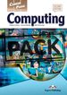 Computing Student Book