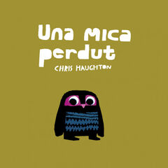 Una mica perdut Una mica perdut