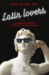 Latín lovers Latín lovers