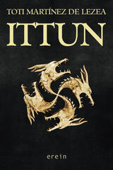 Ittun Ittun