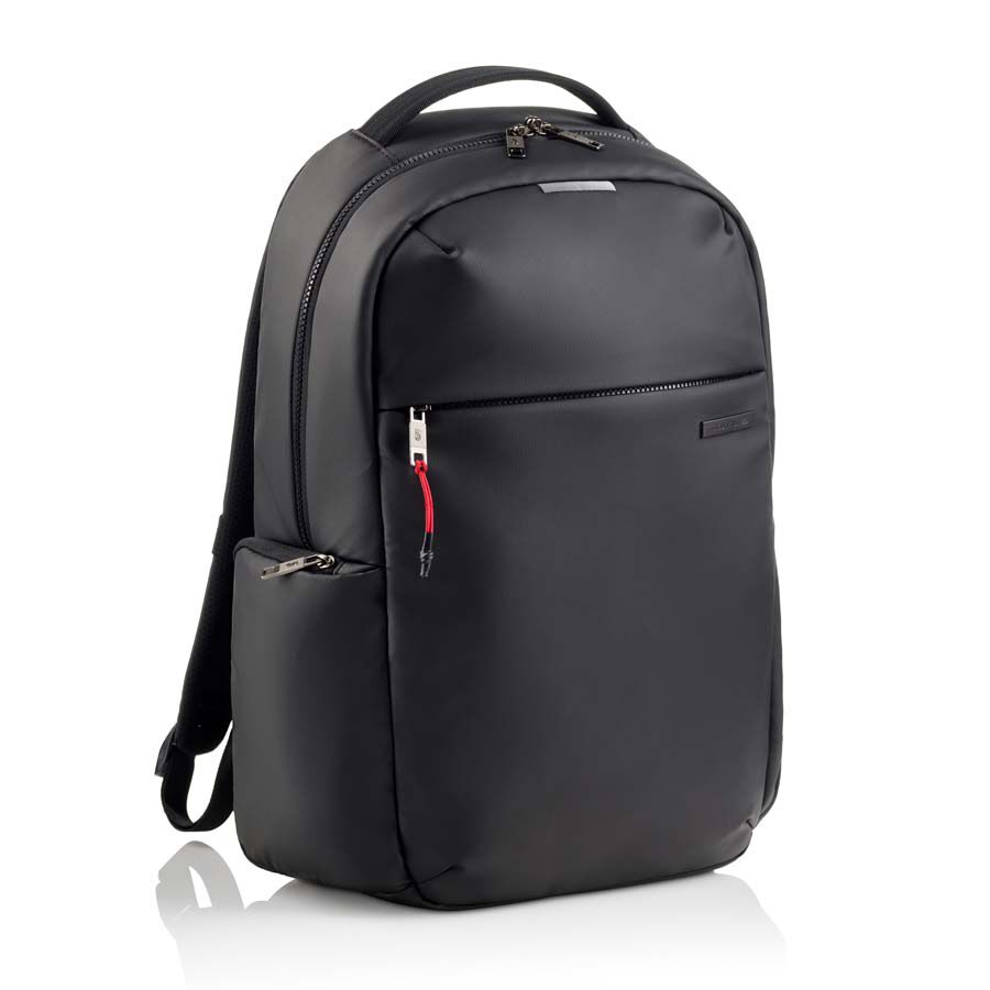 Mochila Miquelrius Work 22l negro