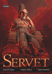 Servet Servet