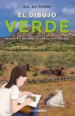 El dibujo verde El dibujo verde
