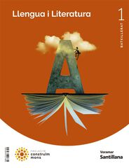Lengua y Literatura 1Bto Cm Vlnc