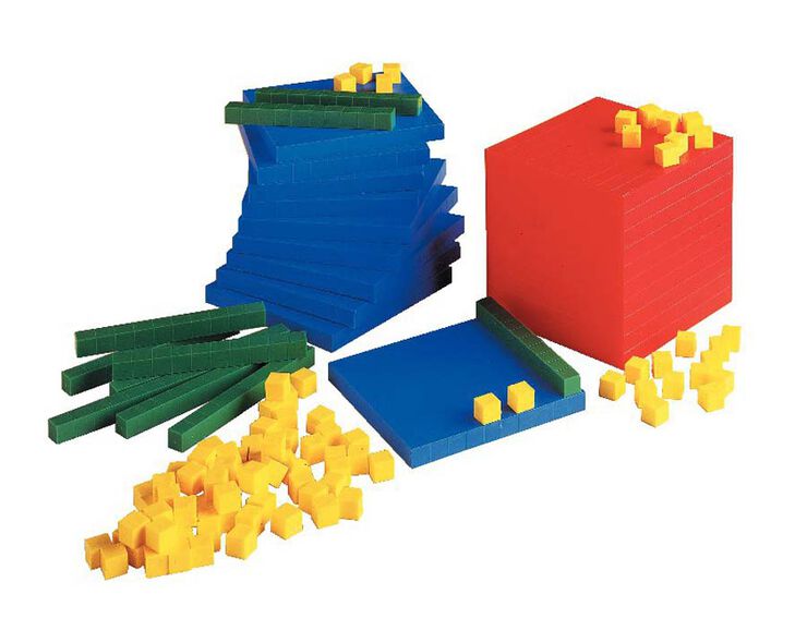 Multibase