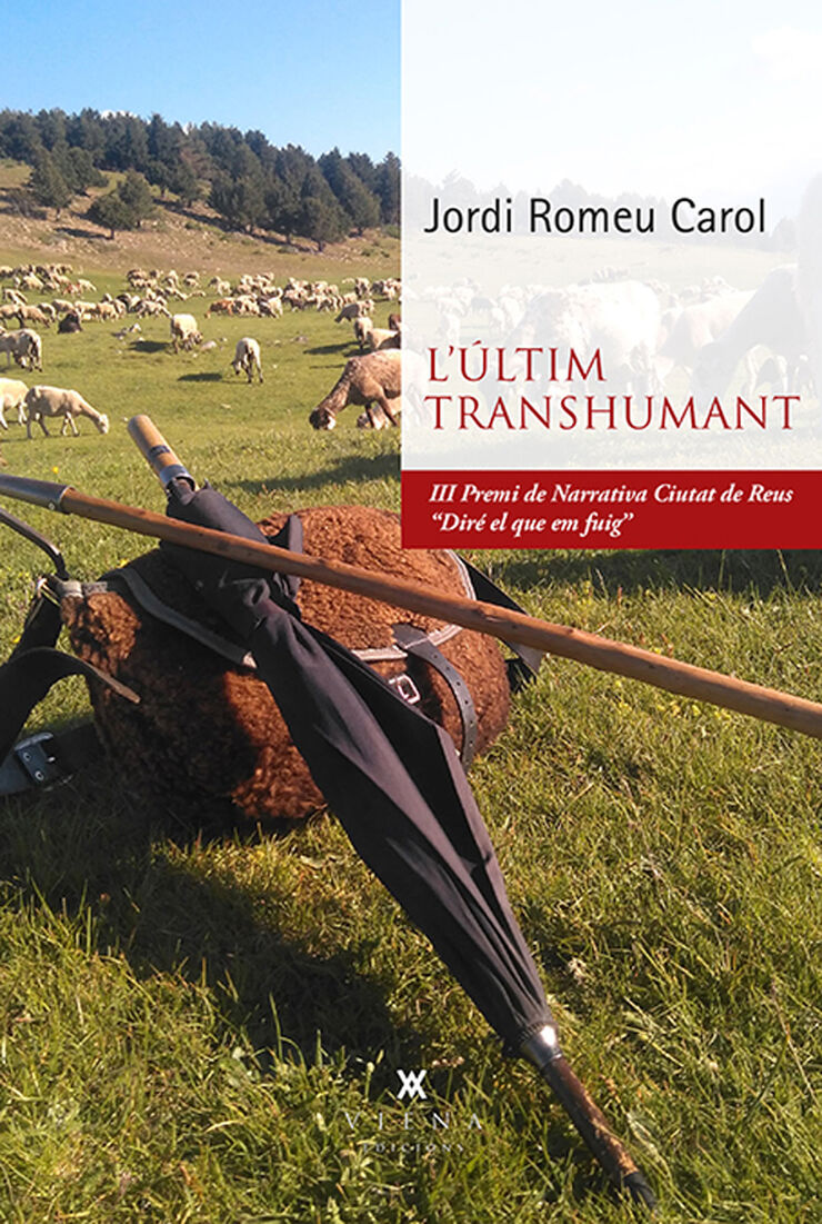 L'últim transhumant