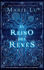 El reino del revés El reino del revés