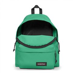 Mochila Eastpak Padded Pak'r Gem Green