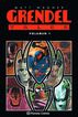 Grendel Tales nº 01/02 Grendel Tales nº 01/02
