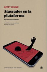 Atrapados en la plataforma Atrapados en la plataforma