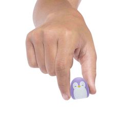 Squishalongs Pack de 14 unitats - Assortit