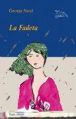 La Fadeta