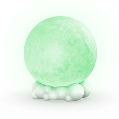 Altavoz Mob Luna Colores