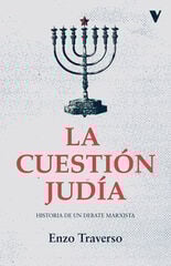 La cuestion judía La cuestion judía