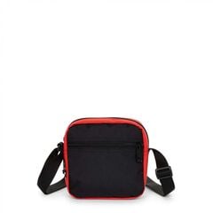 Mini Bag Eastpak Keith Haring 3 Eyes