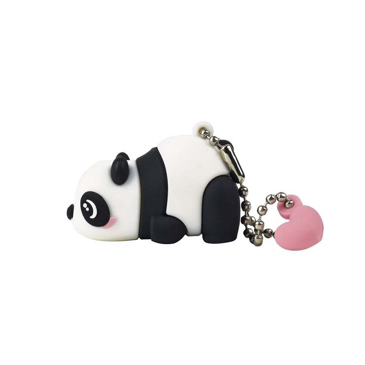 Memoria USB Legami Panda 16GB 3.0 Memoria USB Legami Panda 16GB 3.0
