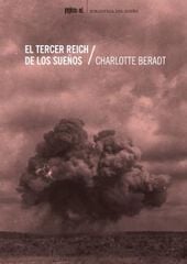 El Tercer Reich de los sueños El Tercer Reich de los sueños