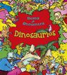 Dinosarurios
