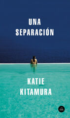 Una separación Una separación