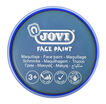 Maquillatge en crema Jovi 20 ml Blau Clar