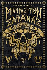Phantastykon Satanas
