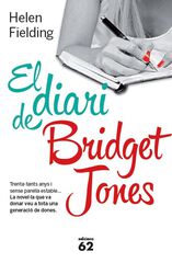 Diari de Bridget Jones, El