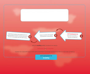 Proyecto Explora Emergencias 112 (Nivel 1) 18