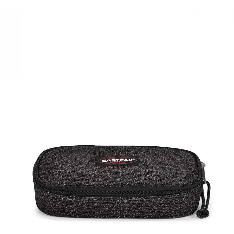 Estoig Oval Eastpak Spark black