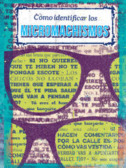 Cómo identificar los micromachismos Cómo identificar los micromachismos
