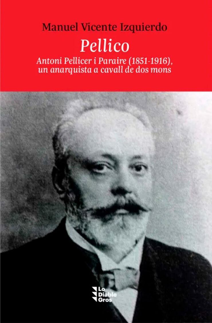 Pellico